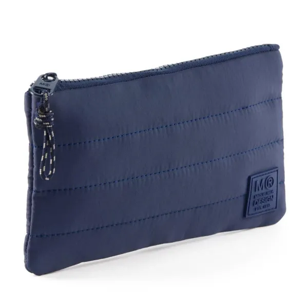PERNICA BLUE NAVY URBAN SOFT MR19748 