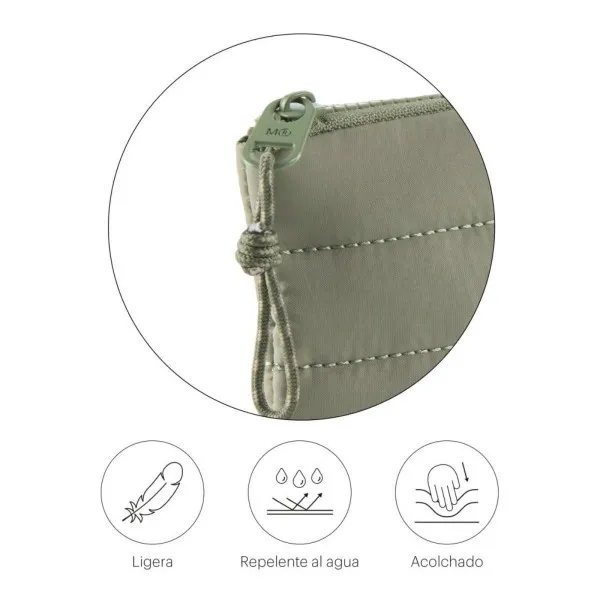 PERNICA KAKI URBAN SOFT MR19747 