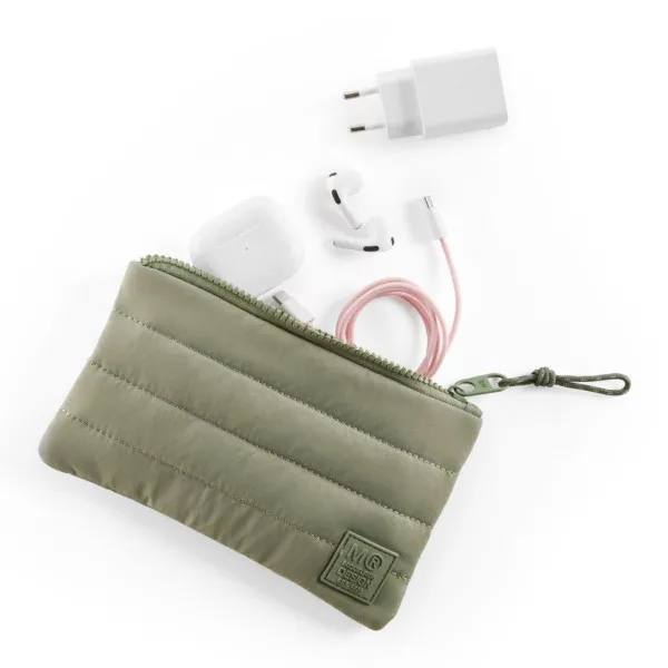 PERNICA KAKI URBAN SOFT MR19747 