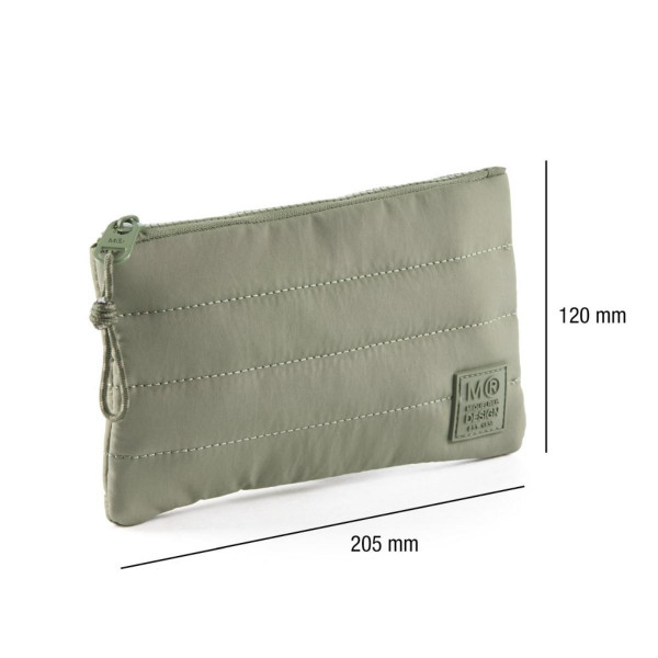 PERNICA KAKI URBAN SOFT MR19747 