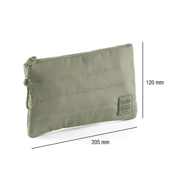 PERNICA KAKI URBAN SOFT MR19747 