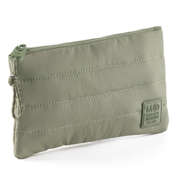 PERNICA KAKI URBAN SOFT MR19747 