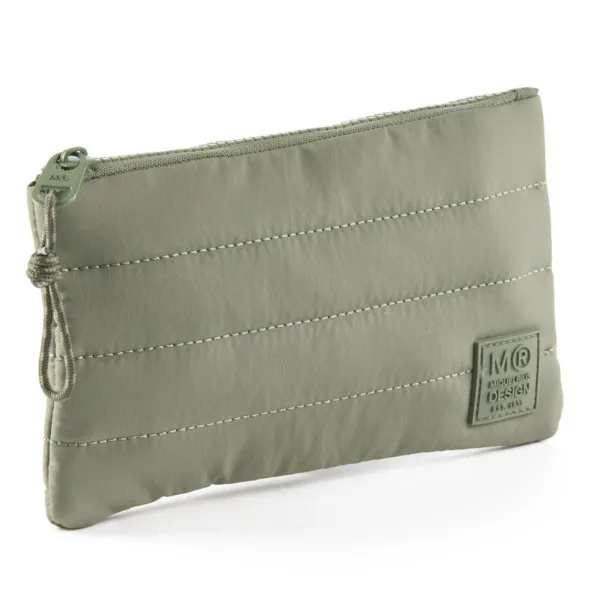 PERNICA KAKI URBAN SOFT MR19747 