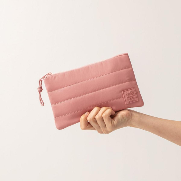PERNICA PINK URBAN SOFT MR19746 