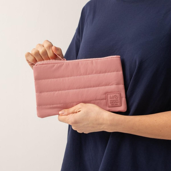 PERNICA PINK URBAN SOFT MR19746 