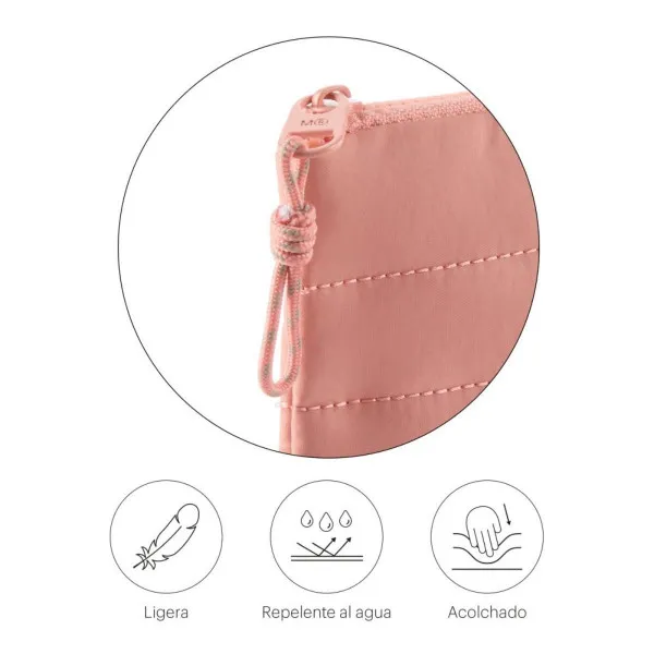 PERNICA PINK URBAN SOFT MR19746 