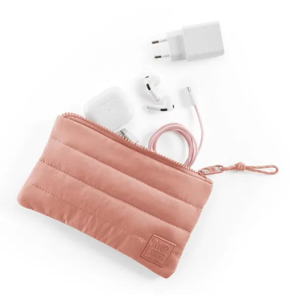 PERNICA PINK URBAN SOFT MR19746 