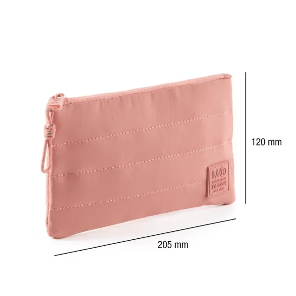 PERNICA PINK URBAN SOFT MR19746 