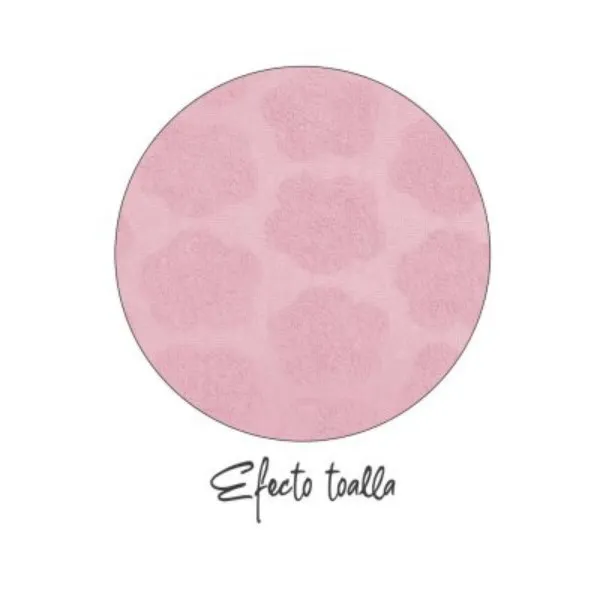 PERNICA PINK URBAN ESSENCE MR19575 