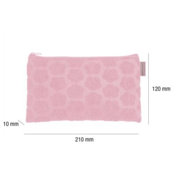 PERNICA PINK URBAN ESSENCE MR19575 