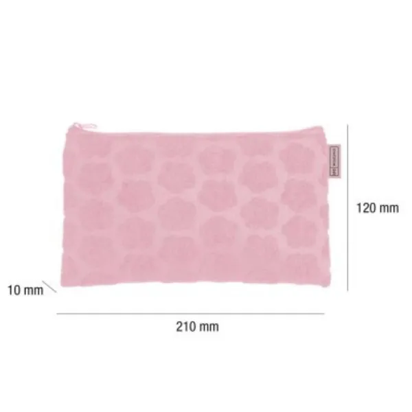 PERNICA PINK URBAN ESSENCE MR19575 