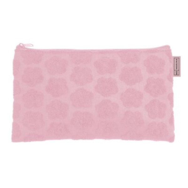 PERNICA PINK URBAN ESSENCE MR19575 