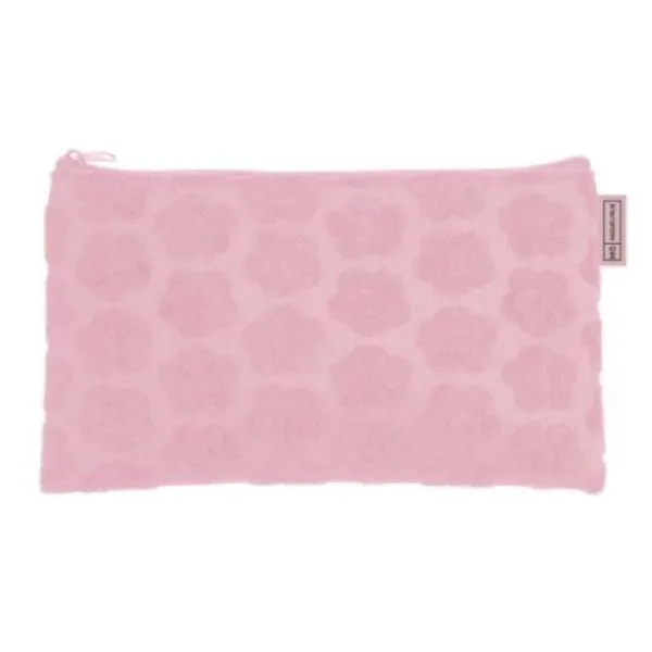 PERNICA PINK URBAN ESSENCE MR19575 