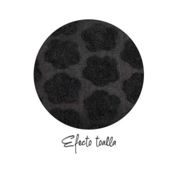 PERNICA BLACK URBAN ESSENCE MR19574 