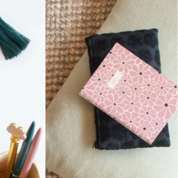 PERNICA BLACK URBAN ESSENCE MR19574 