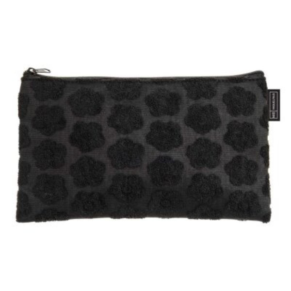 PERNICA BLACK URBAN ESSENCE MR19574 