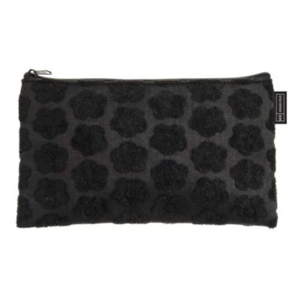 PERNICA BLACK URBAN ESSENCE MR19574 