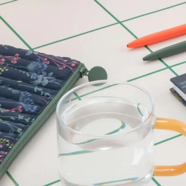 PERNICA PADDED HIDDEN FOREST MR19570 