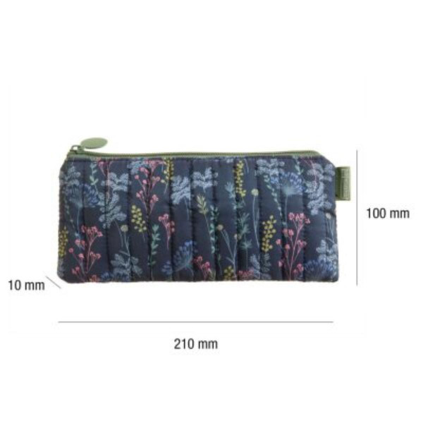 PERNICA PADDED HIDDEN FOREST MR19570 