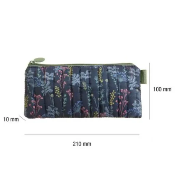 PERNICA PADDED HIDDEN FOREST MR19570 