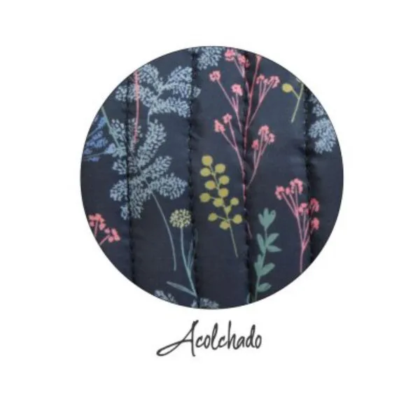 PERNICA PADDED HIDDEN FOREST MR19570 