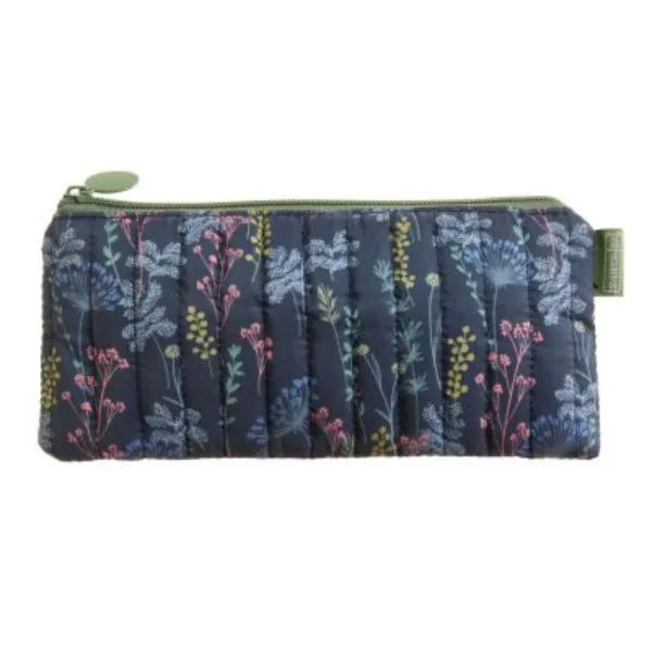 PERNICA PADDED HIDDEN FOREST MR19570 