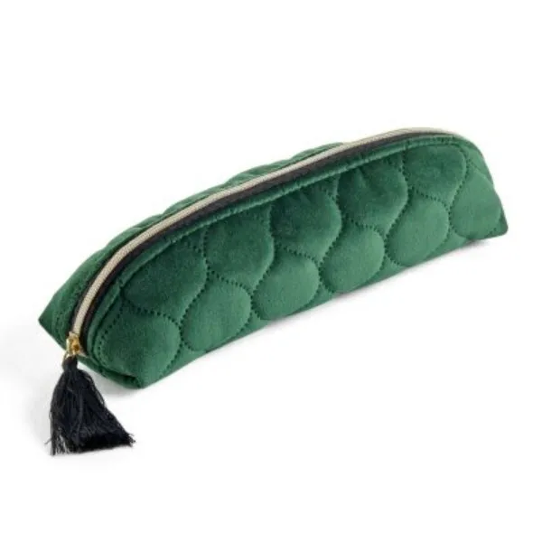 PERNICA GREEN VELVET HIGHLAND DAYS MR19569 