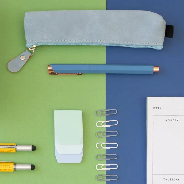 PERNICA+OLOVKA SET BLUED MR12053 