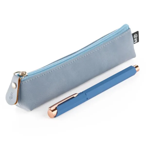 PERNICA+OLOVKA SET BLUED MR12053 