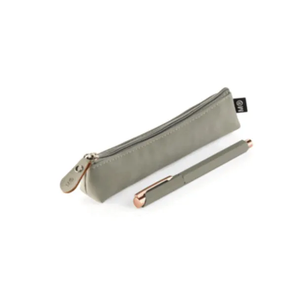 PERNICA+OLOVKA SET GREEN MR12054 