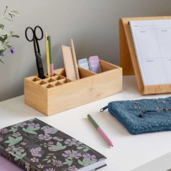 PERNICA FLUFFY BLUE GOLDEN JAZMIN MR19578 