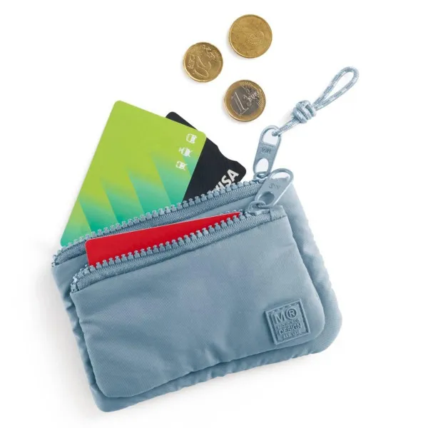 PERNICA URBAN SOFT BLUE OIL MR19757 