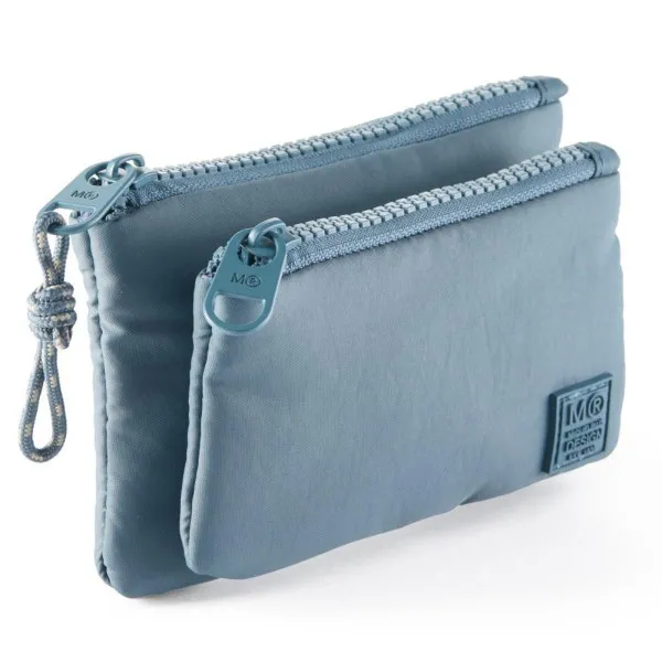 PERNICA URBAN SOFT BLUE OIL MR19757 