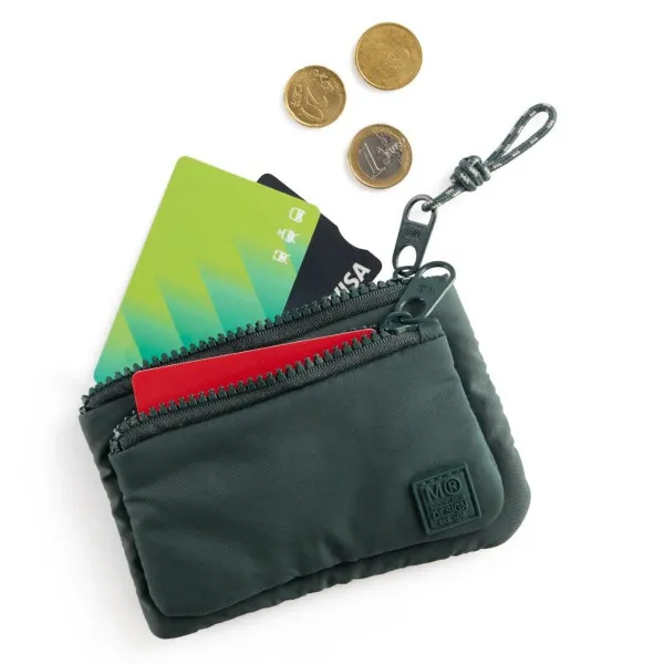 PERNICA URBAN SOFT GREEN MR19759 