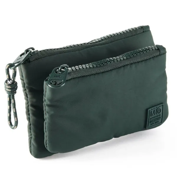 PERNICA URBAN SOFT GREEN MR19759 