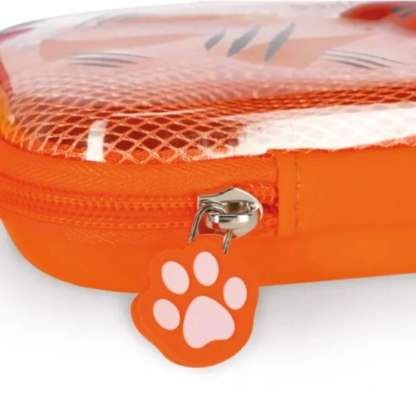 PERNICA WONDER WOW-TIGER PCR0004 