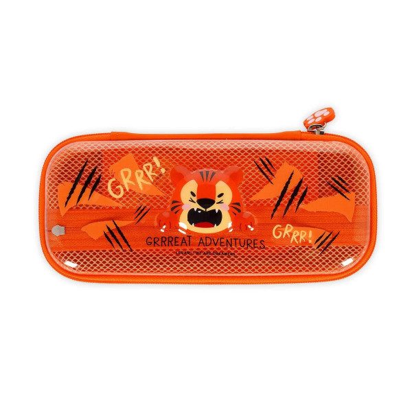 PERNICA WONDER WOW-TIGER PCR0004 
