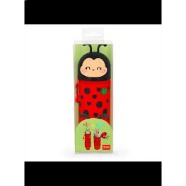 PERNICA SILIKON- LADYBUG KA0024 