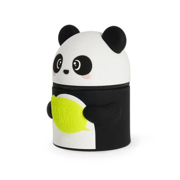 PERNICA SILIKON- PANDA SKA0001 