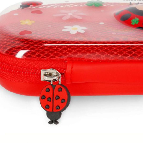 PERNICA – LADYBUG PCR0009 
