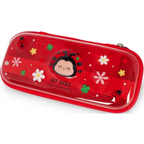 PERNICA – LADYBUG PCR0009 