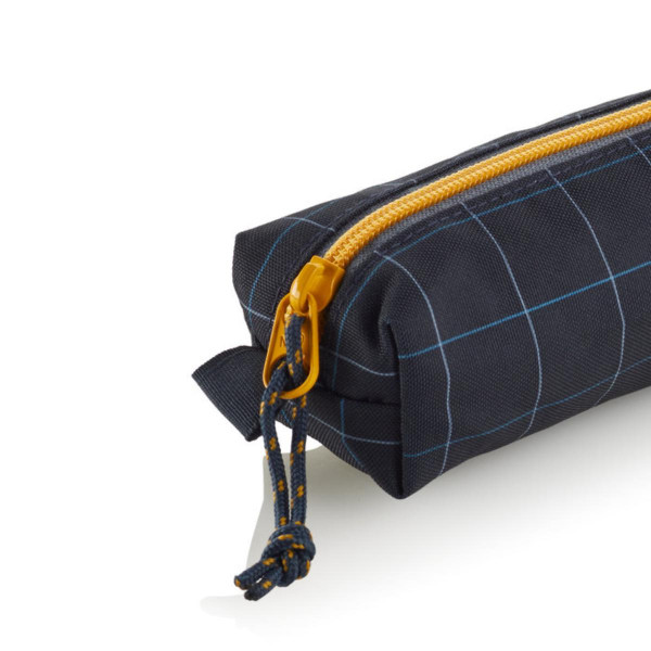 PERNICA MINI REC.RIDER SQUARE BLACK 