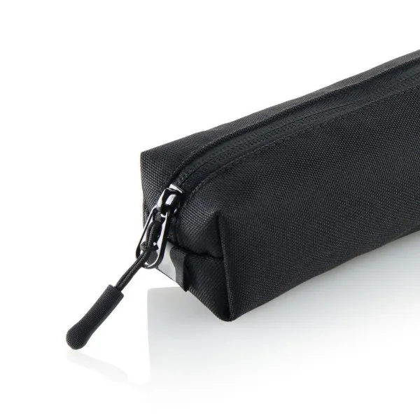 PERNICA RECYCL RAW BLACK 