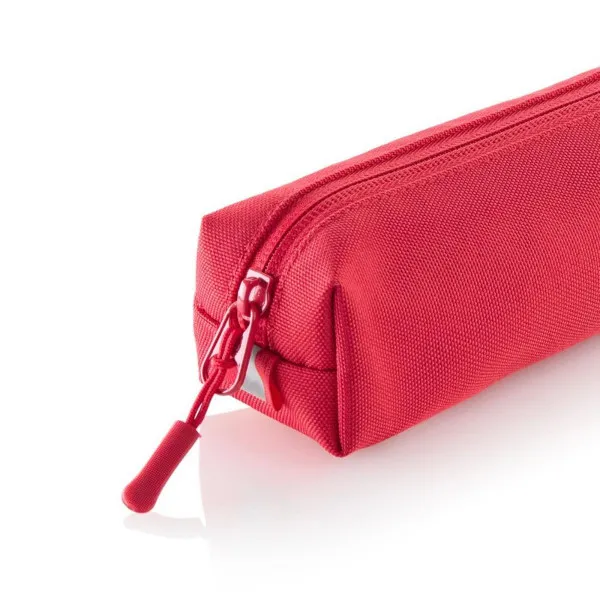 PERNICA RECYCL RAW RED 