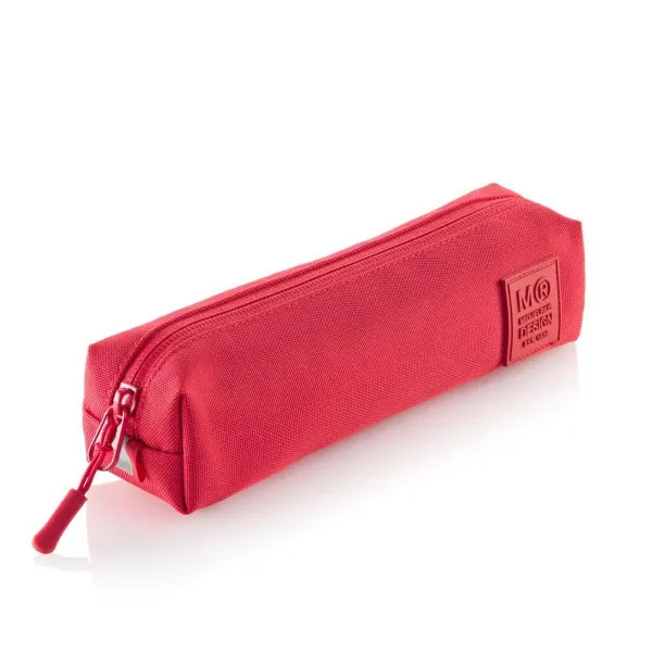 PERNICA RECYCL RAW RED 