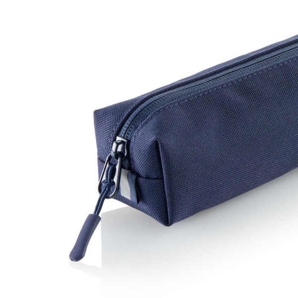 PERNICA RECYCL RAW NAVY 