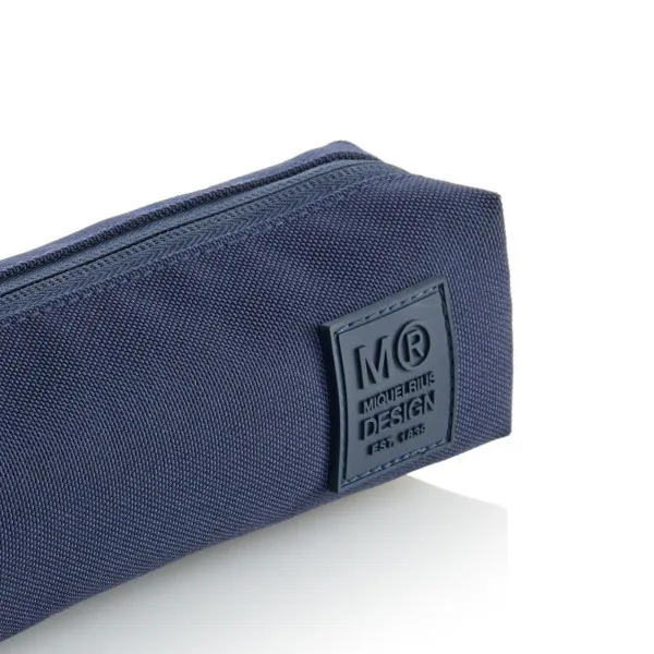 PERNICA RECYCL RAW NAVY 