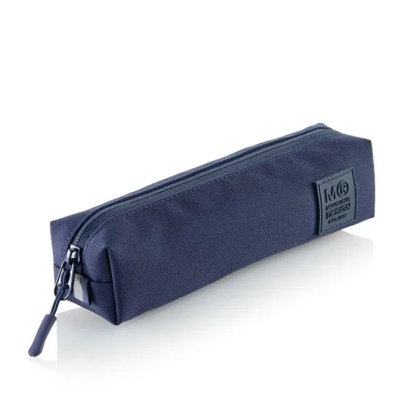 PERNICA RECYCL RAW NAVY 