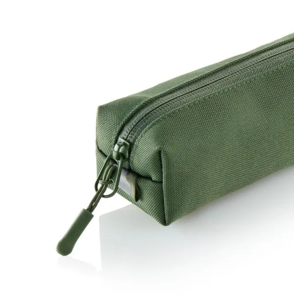 PERNICA RECYCL RAW GREEN 