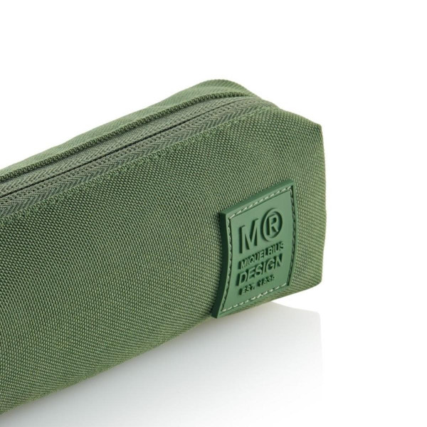 PERNICA RECYCL RAW GREEN 